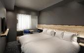 Туры в отель Grids Premium Hotel Kumamoto