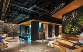 Туры в отель Grids Premium Hotel Kumamoto