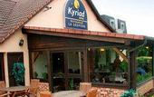 Туры в отель Kyriad