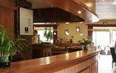 Туры в отель Kyriad