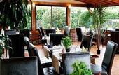 Туры в отель Kyriad