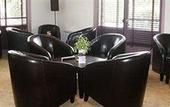 Туры в отель Kyriad