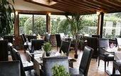 Туры в отель Kyriad