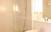 Туры в отель Kyriad