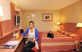 Туры в отель Kyriad