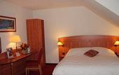 Туры в отель Kyriad