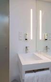 Туры в отель Best Western Hotel Spinnerei Linz