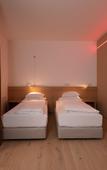 Туры в отель Best Western Hotel Spinnerei Linz