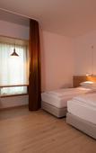Туры в отель Best Western Hotel Spinnerei Linz