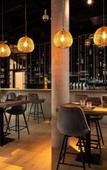 Туры в отель Best Western Hotel Spinnerei Linz
