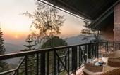 Туры в отель Baikunth Resorts by Leisure Hotels