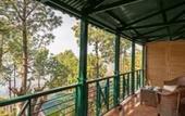 Туры в отель Baikunth Resorts by Leisure Hotels
