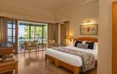 Туры в отель Baikunth Resorts by Leisure Hotels