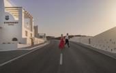 Туры в отель Symphony Suites