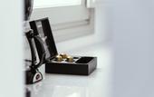 Туры в отель Symphony Suites