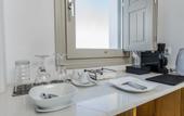 Туры в отель Symphony Suites