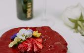 Туры в отель Symphony Suites