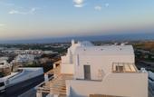 Туры в отель Symphony Suites
