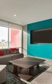 Туры в отель avid hotel Victorville Hesperia by IHG