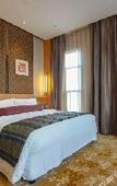 Туры в отель Howard Johnson Puhui Plaza Chongqing Qijiang