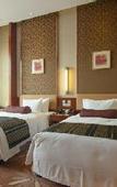 Туры в отель Howard Johnson Puhui Plaza Chongqing Qijiang