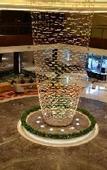 Туры в отель Howard Johnson Puhui Plaza Chongqing Qijiang