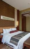 Туры в отель Howard Johnson Puhui Plaza Chongqing Qijiang
