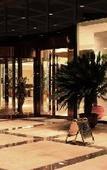 Туры в отель Howard Johnson Puhui Plaza Chongqing Qijiang