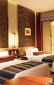 Туры в отель Howard Johnson Puhui Plaza Chongqing Qijiang