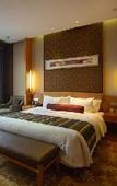 Туры в отель Howard Johnson Puhui Plaza Chongqing Qijiang