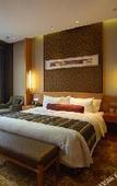 Туры в отель Howard Johnson Puhui Plaza Chongqing Qijiang