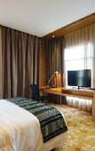 Туры в отель Howard Johnson Puhui Plaza Chongqing Qijiang