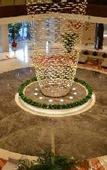 Туры в отель Howard Johnson Puhui Plaza Chongqing Qijiang