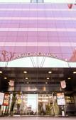 Туры в отель HOTEL NEWITAYA