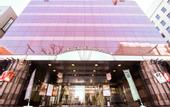 Туры в отель HOTEL NEWITAYA