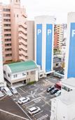 Туры в отель HOTEL NEWITAYA