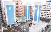 Туры в отель HOTEL NEWITAYA