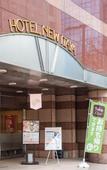 Туры в отель HOTEL NEWITAYA