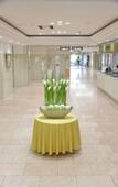 Туры в отель HOTEL NEWITAYA