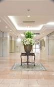 Туры в отель HOTEL NEWITAYA