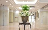 Туры в отель HOTEL NEWITAYA