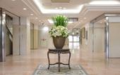 Туры в отель HOTEL NEWITAYA