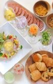Туры в отель HOTEL NEWITAYA