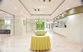 Туры в отель HOTEL NEWITAYA
