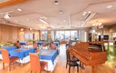 Туры в отель HOTEL NEWITAYA