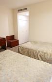 Туры в отель HOTEL NEWITAYA