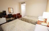 Туры в отель HOTEL NEWITAYA