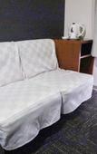 Туры в отель HOTEL NEWITAYA