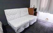 Туры в отель HOTEL NEWITAYA