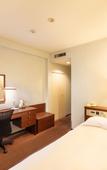 Туры в отель HOTEL NEWITAYA